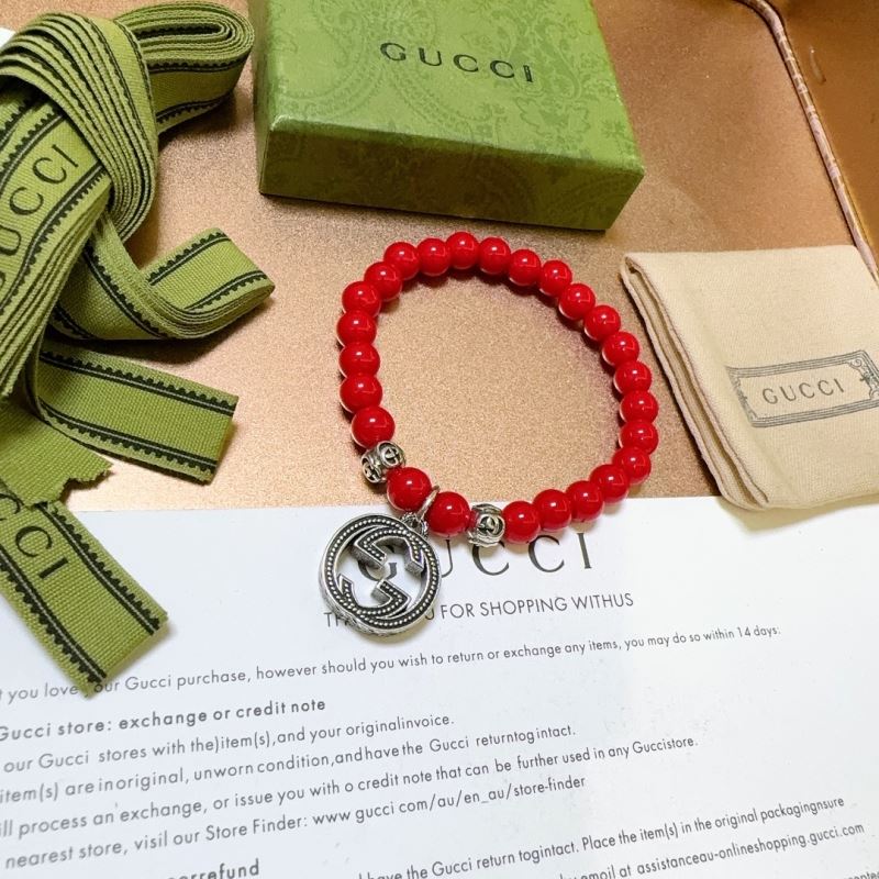 Gucci Bracelets